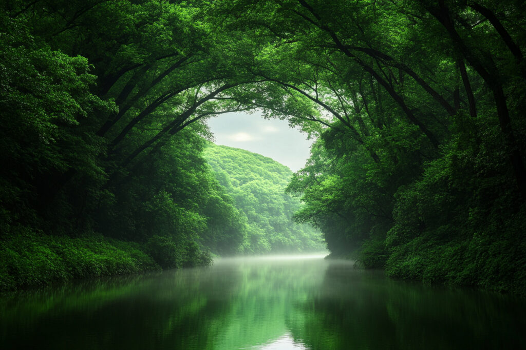 Reconnect with Your Inner Compass during a depth-oriented session
