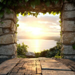 Therapy for meeting the hidden parts of yourself with compassion and care